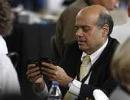 Berkshire's Ajit Jain to give testimony in Gupta trial