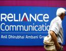 RCom, Huawei have misused ECB funds: Govt