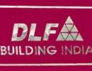 DLF sells hotel arm Adone for Rs 567 cr to cut debt