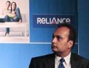 Reliance gets Sebi, Singapore approval for AMC stake sale