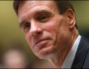 India's lack of clarity on economic reforms miffs US senator