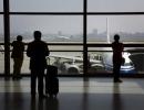 Subsidising airlines on non-viable routes is wrong