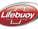 Lifebuoy takes a dig at Dettol again