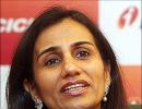 India story intact: Kochhar, Kamath differ with doomsayers