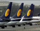 Jet Airways to WITHDRAW JFK flights from Sep