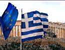 Greece remaining in EU in everyone's interest: US