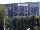 Microsoft proposes revised FEES for H1B visa, green card