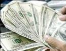 Remittances seen crossing $70 billion in 2012