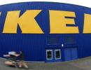 IMAGES: How Ikea became largest furniture retailer