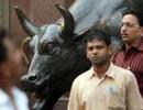 Markets slip as government measures disappoint