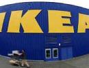 After IKEA hype, the reality bites