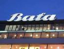 Bata focus switches back to volume growth