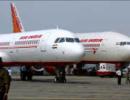 Air India to hire 100 pilots, shuts outs sacked ones