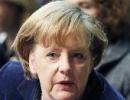 Merkel set for confrontation with other EU leaders