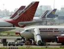 FDI in aviation may take long; difference with TMC on