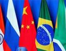 'BRICS Development Bank likely next year'