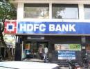 HDFC Bank to slash lending rate by 0.2%