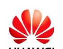 Huawei to invest $2 bn in India