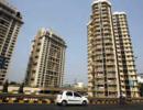 Fitch lowers India's credit rating outlook