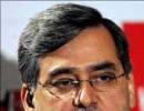 'We expect 25% growth in export volumes in FY13'