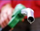 Mixed signals from govt on petrol prices