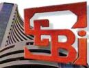 Sebi to question MFs for non-performance of schemes