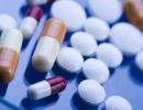 US to charge fee on generic drug sale application