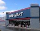 Walmart tightens anti-corruption practices in India