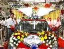 Maruti Suzuki sales up 7 per cent in Feb