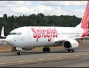 Maran pumps Rs 100-crore into SpiceJet, ups stake