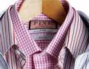 Reliance Brands to sell LVMH's Thomas Pink shirts in India