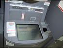 UID boost for micro-ATM makers