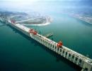 DON'T MISS! World's 25 biggest hydro-electric power stations