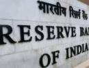 Correspondents can conduct biz for other banks: RBI