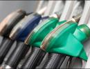 Oil cos want petrol price HIKED by Rs 5/litre