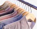 'Remove 10% Excise Duty on branded garments'