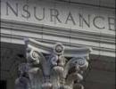 Insurance sector: Increase FDI ceiling to 49 per cent