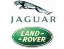 JLR plans to set up engine manufacturing plant in India