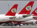 Kingfisher suspended by IATA for non-payment of dues