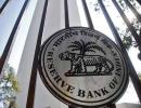 RBI cuts rates: Housing, auto loans to be cheaper