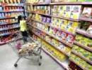 Traders, hawkers protest against FDI in multi-brand retail