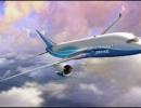 Now Indians can catch a glimpse of Boeing Dreamliner