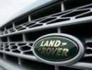 Land Rover likely to be manufactured in China