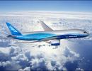 India's tryst with the STUNNING Boeing Dreamliner 787