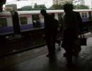 Fare hike in Rail Budget looks remote