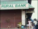 How to expand rural banking reach