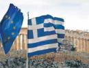 What next for Greece and the troubled euro zone?