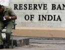 SPECIAL: RBI should avoid a self-goal