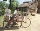 Budget 2012: How the government can empower rural India