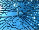 Glass industry seeks customs duty cut